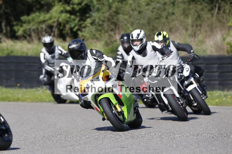 /54 19.09.2025 Speer Racing ADR/Instruktorengruppe/411